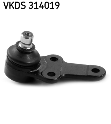 SKF Gömbfej VKDS314019_SKF